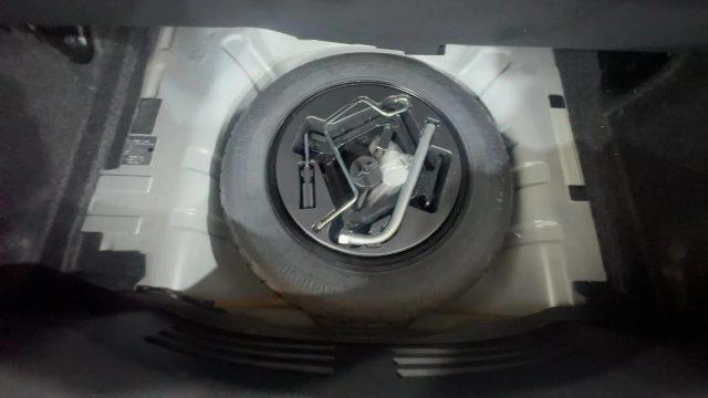 LANCIA Ypsilon 1.0 FireFly 5P S&S Hybrid Platino