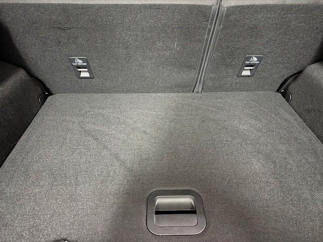 Ford Puma St-Line / 1.0 EcoBoost 125cv / 2022 / 55000km