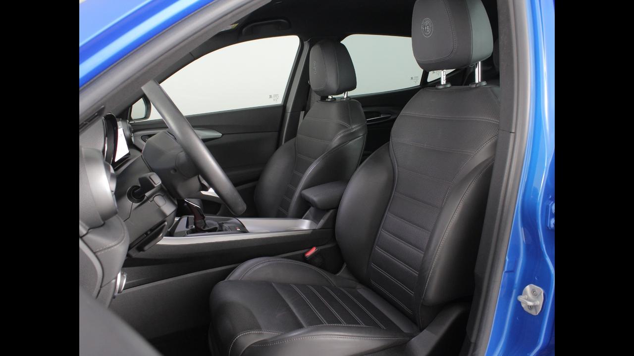 ALFA ROMEO Tonale - Tonale 1.3 phev Speciale Q4 280cv at6