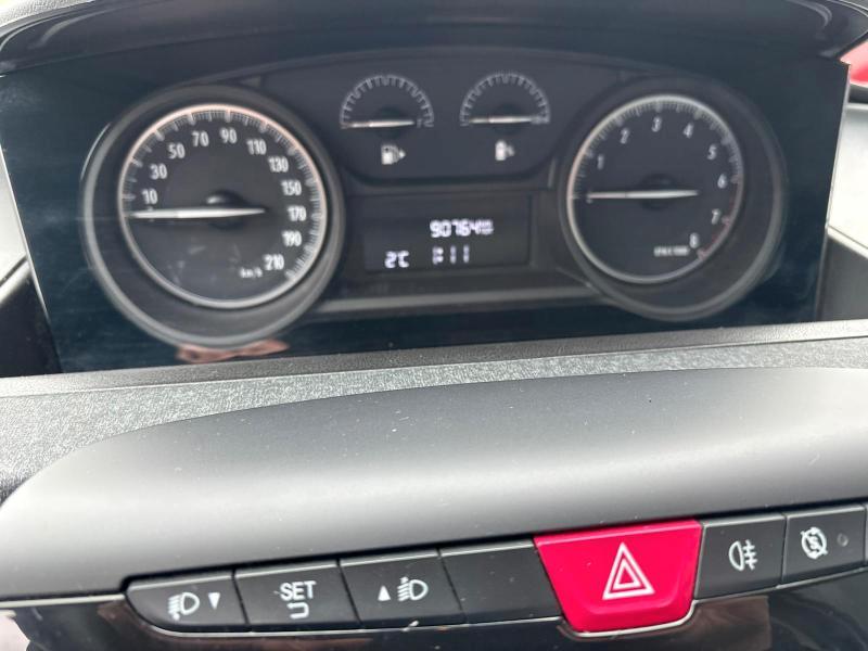 Lancia Ypsilon 1.0 firefly hybrid Gold s&s 70cv ADATTA NEOPATENTATI