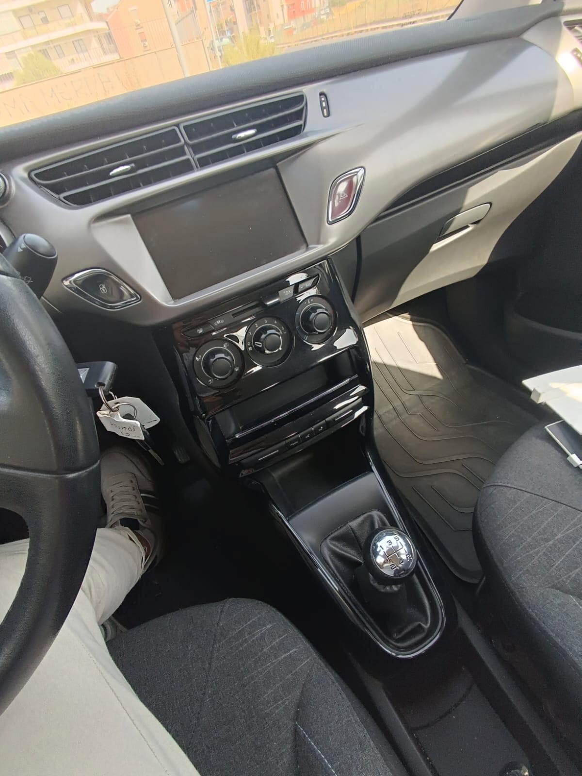Citroen C3 PureTech 82 Exclusive