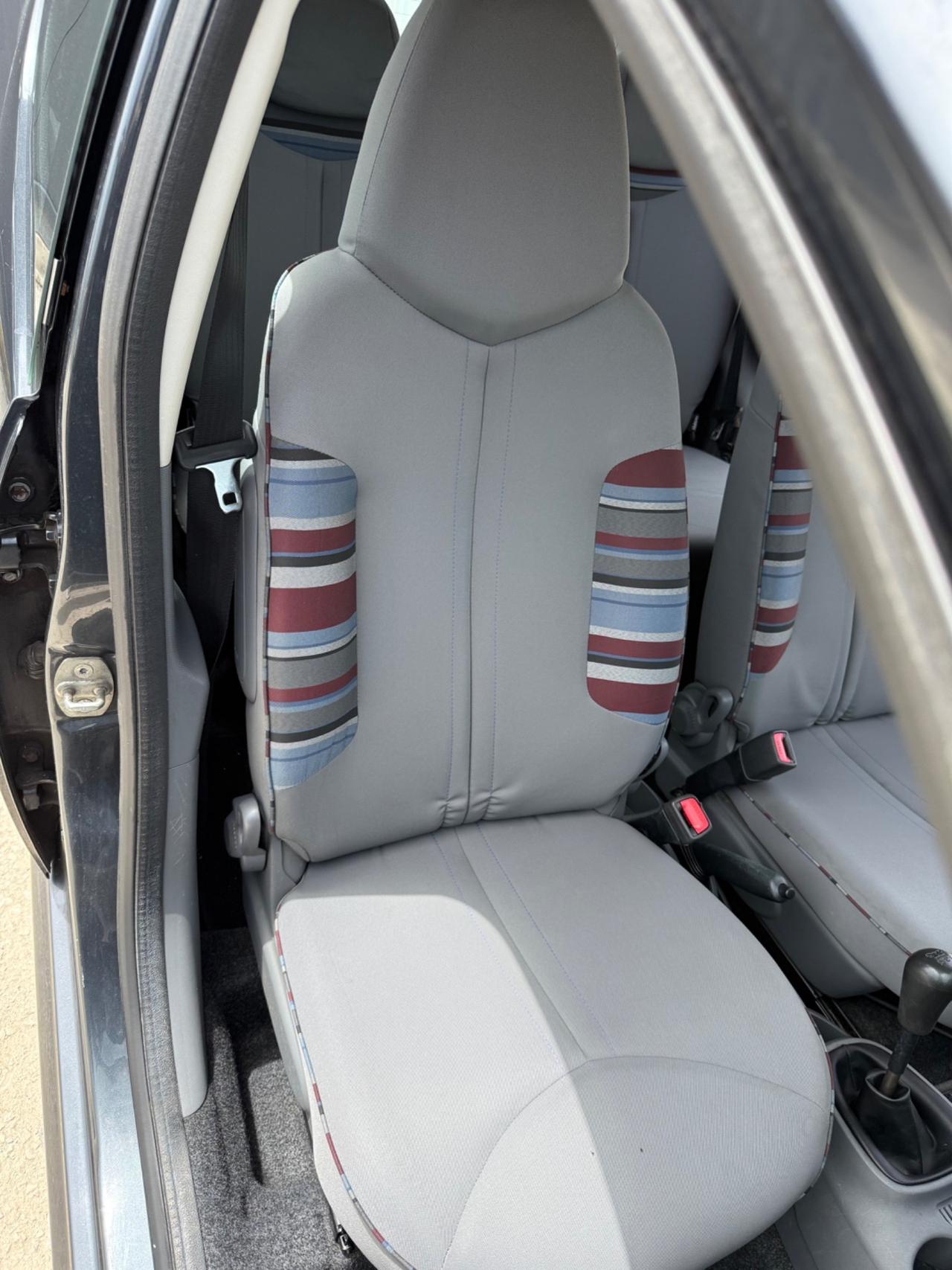 Citroen C1 1.0 5 porte airdream Perfect
