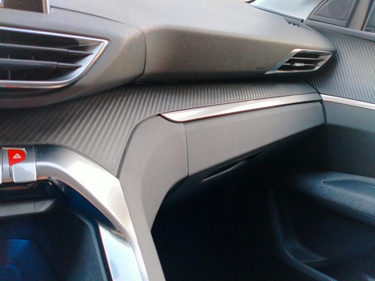 Peugeot 5008 1.5 BLUEHDI 130CV S&S EAT8 AUTOM. NAVI MODEL YEAR '20
