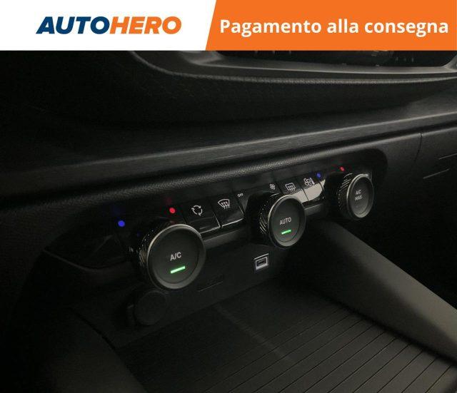 CITROEN C5 X Hybrid 225 e-EAT8 Shine
