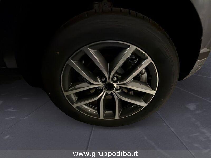 Land Rover Range Rover Evoque Evoque B PH 5P 1.5 I3 269CV AW AT S