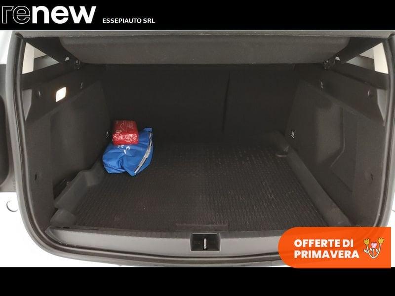 Dacia Duster 1.5 Blue dCi 8V 115 CV 4x2 Comfort
