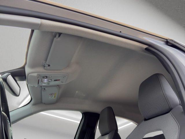 OPEL Mokka 1.5 diesel Elegance