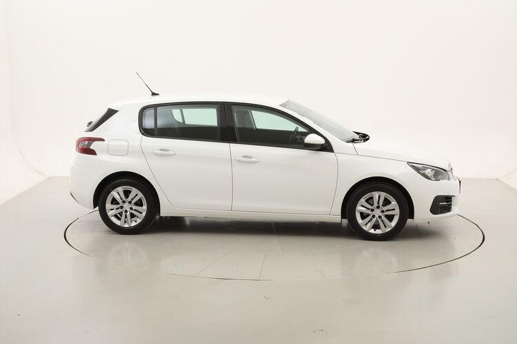 Peugeot 308 Active Business EAT8 BR248172 1.5 Diesel 131CV
