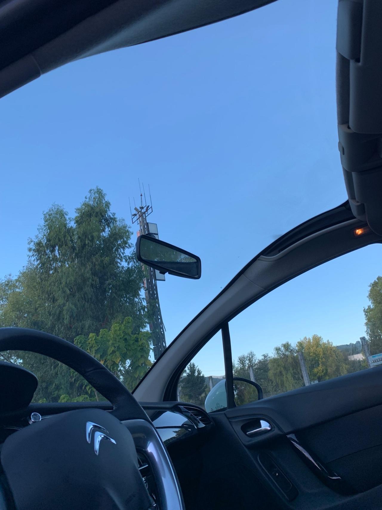 Citroen C3 1.4 HDi 70 Exclusive PREZZO