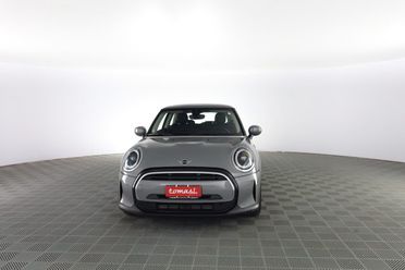 MINI Mini 3 Porte 1.5 One Camden Edition