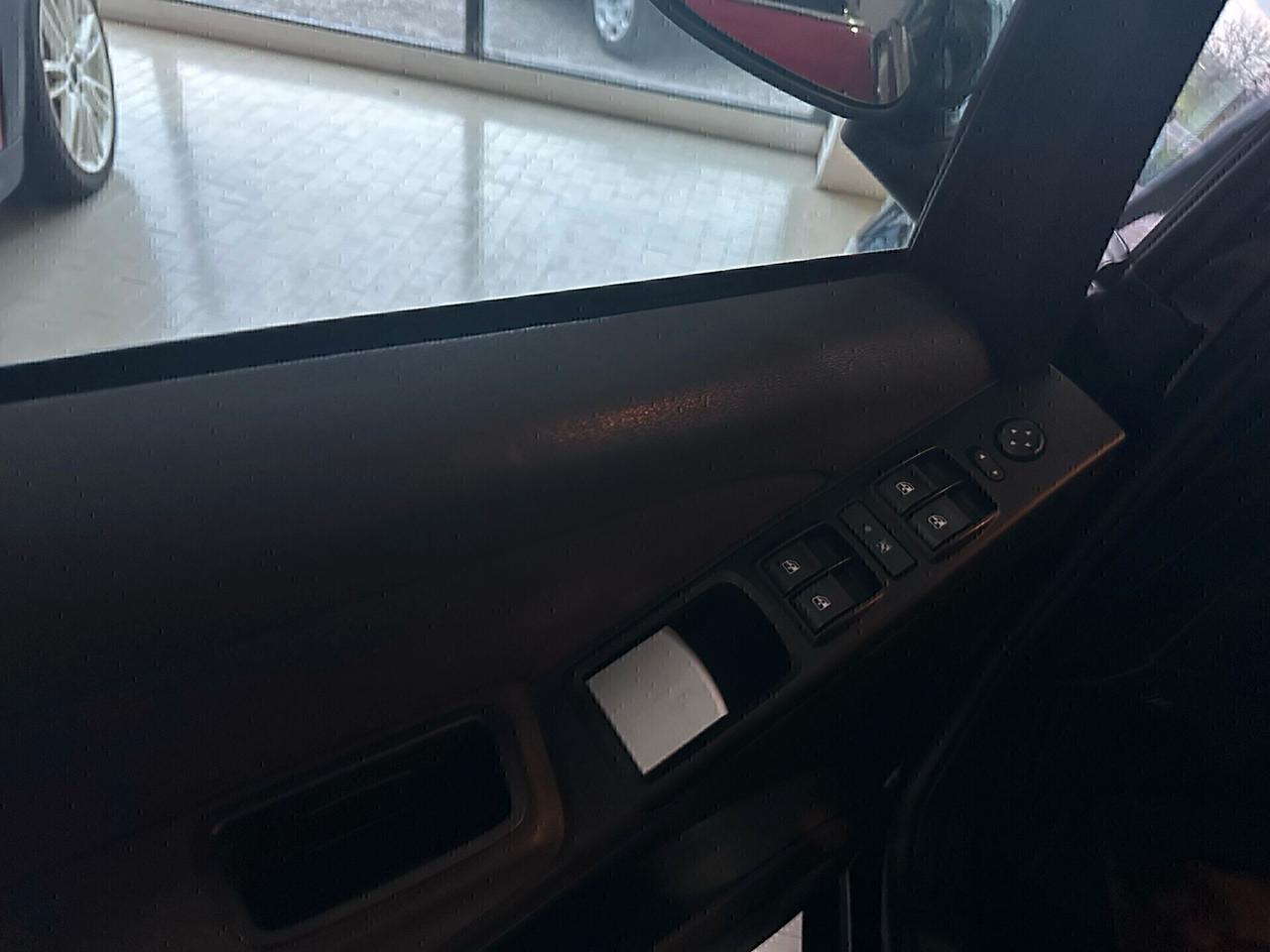Fiat Idea 1.4 Dynamic EasyPower
