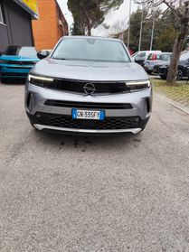 Opel Mokka 1.2 Turbo Elegance