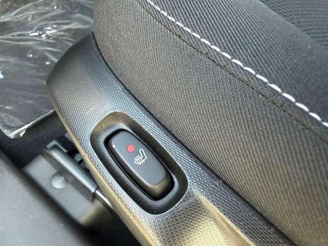 smart forTwo Fortwo 1.0 Passion 71cv AUTOMATICA GPL PRONTA CONS