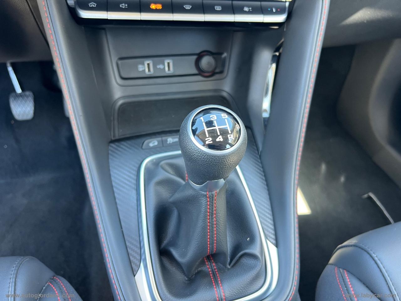 MG ZS 1.5 VTi-tech Luxury