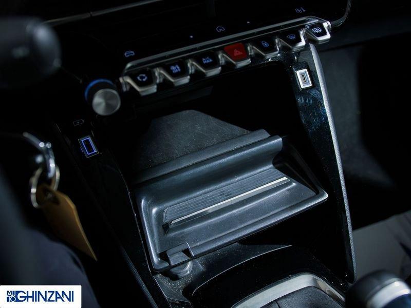 Peugeot 208 208 PureTech 100 Stop&Start 5 porte Allure - "PREZZO VERO"