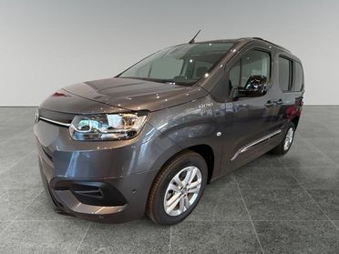 TOYOTA Proace City Verso Electric 50kWh L1 Short D Executive