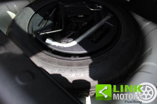FIAT Panda 1.3 MJT S&S 4x4 Unico Proprietario Neopatentati