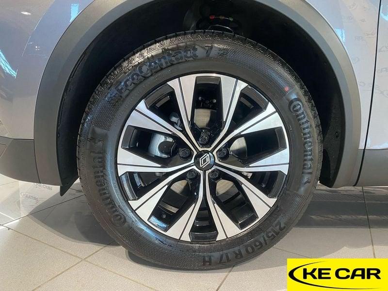 Renault Captur evolution ECO-G 120-PACK STYLE