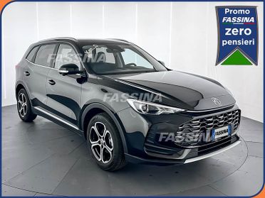 MG ZS ZS 1.5 Comfort