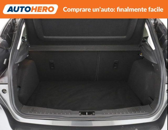 FORD Focus 1.5 TDCi 120 CV Start&Stop Pow. Titanium Business