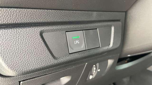 Dacia Jogger 1.0 TCe GPL Extreme UP