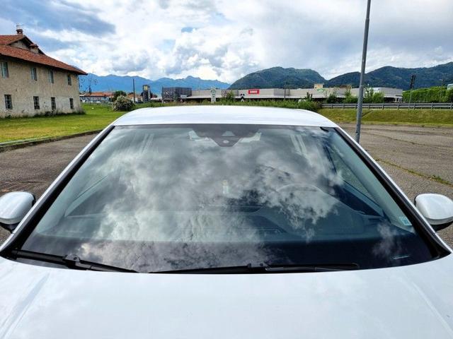 VOLKSWAGEN Golf 1.5 TSI EVO ACT Life (OK NEOPATENTATI)