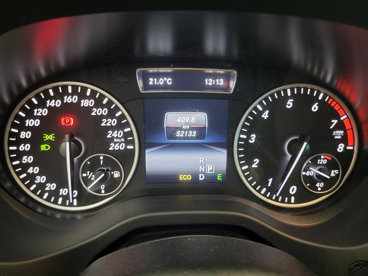 Mercedes-benz A 180 Executive PREZZO REALE!!