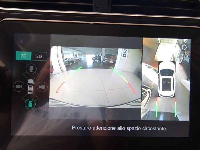 MG ZS ZS 1.5 VTi-tech Luxury CON IMPIANTO GPL