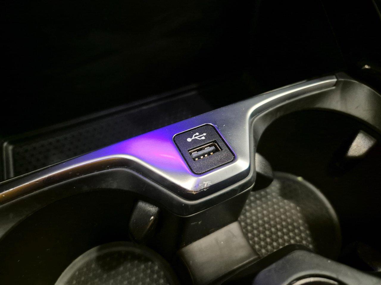 BMW 118 i Msport 136cv auto IN PROMO