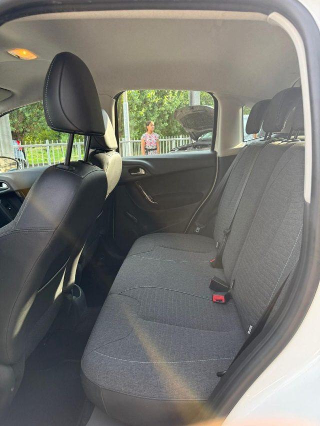 CITROEN C3 BlueHDi 75 Exclusive OK NEOPATENTATI