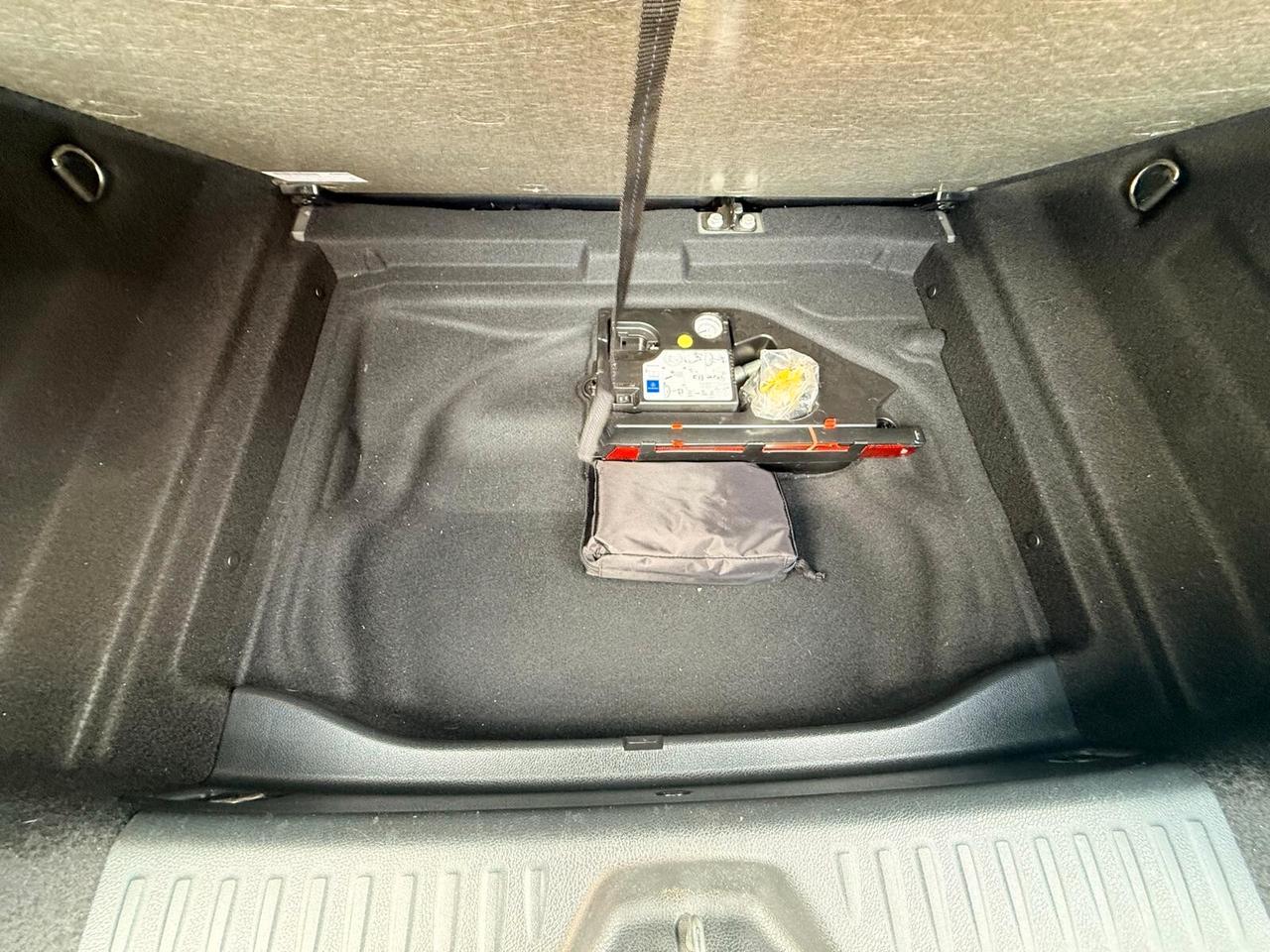 Mercedes-benz A 180 CDI Sport ***GUIDABILE DA NEOPATENTATI***