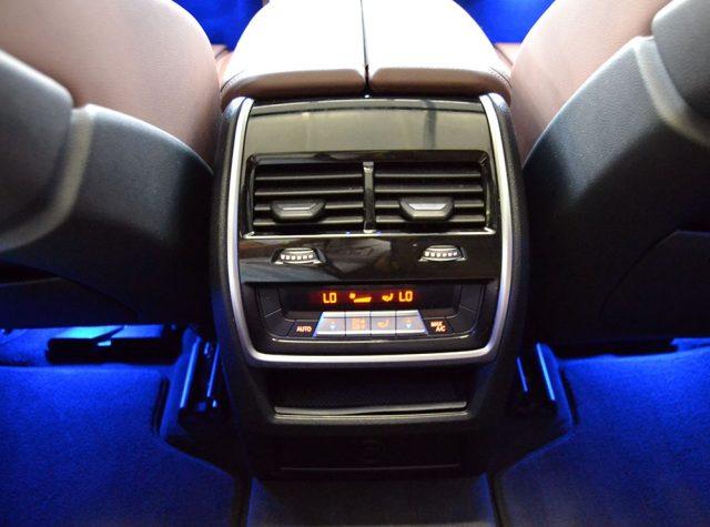 BMW X5 xDrive30d Msport Tetto-Cerchi 20"-Harman-Head-Iva"