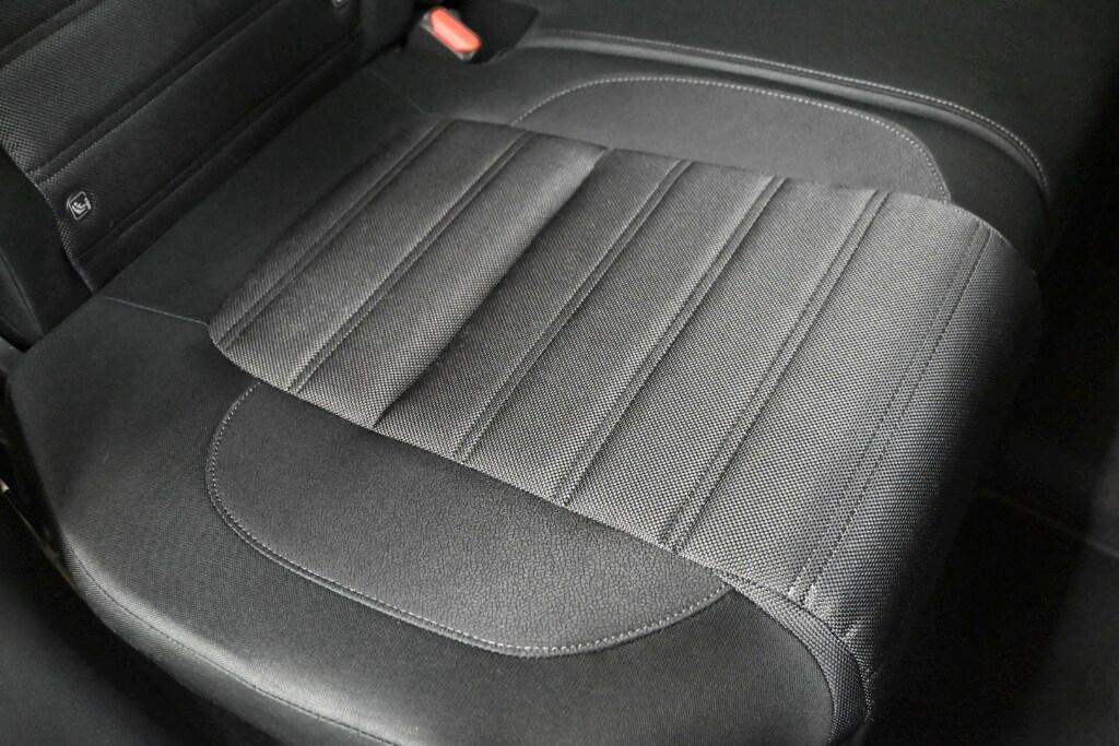 HONDA CR-V 5ª serie 18-23 CR-V 2.0 Hev eCVT El...