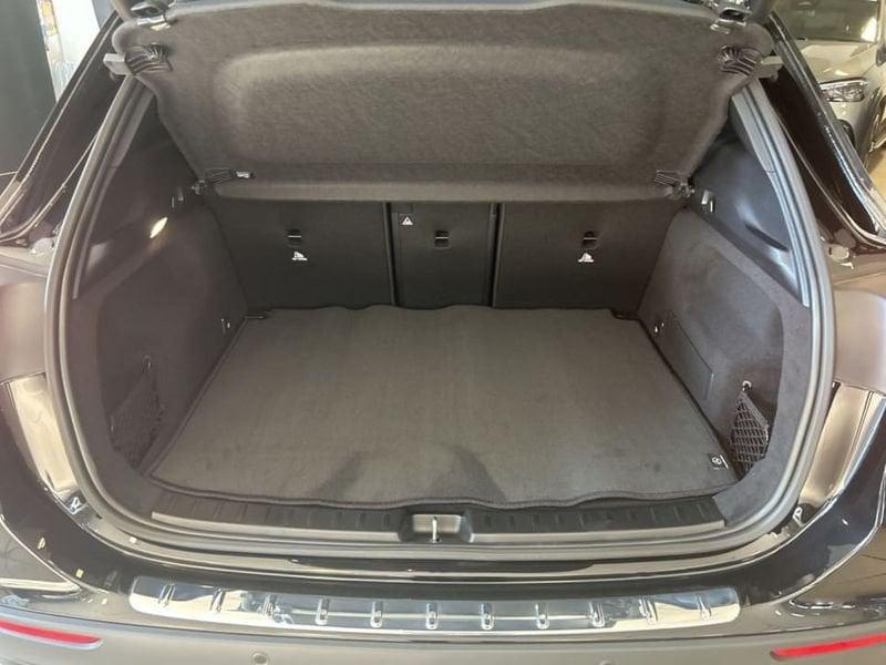 Mercedes-Benz GLA 45 S AMG 4Matic Premium Plus