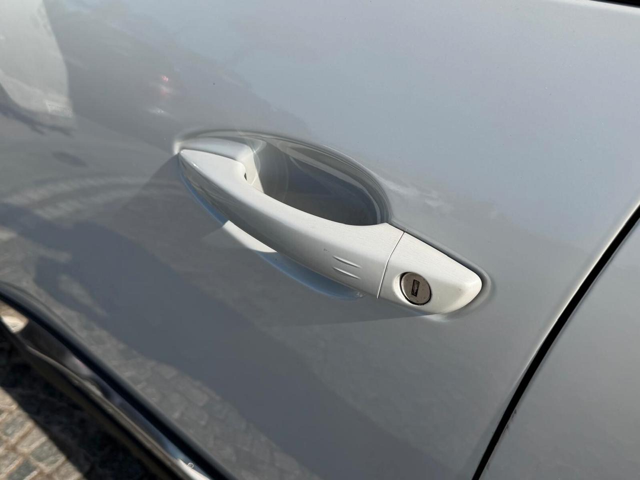 Peugeot 5008 BlueHDi 130 S&S EAT8 Allure 7 POSTI