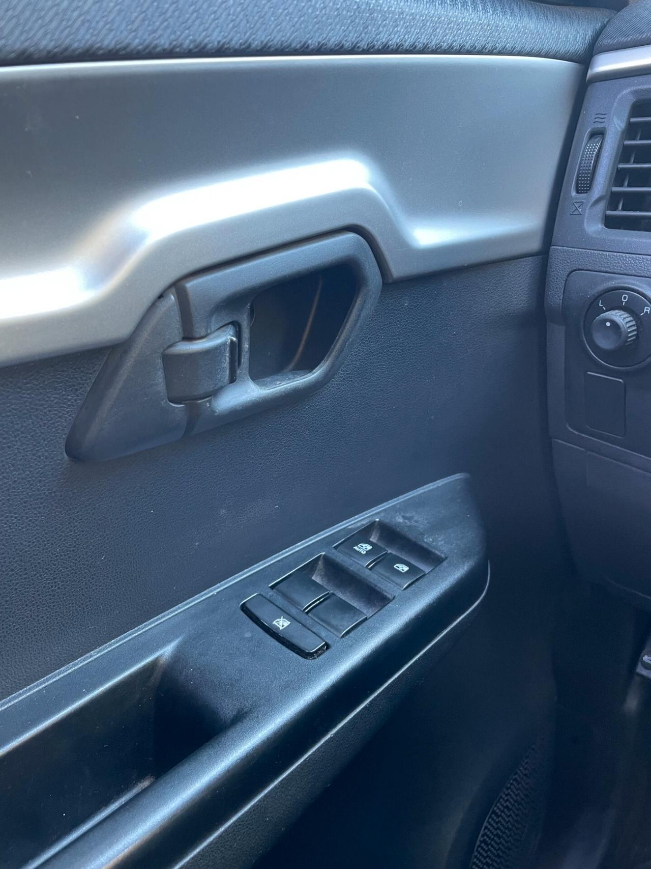Mahindra KUV100 1.2 VVT M-Bifuel(GPL) K6+