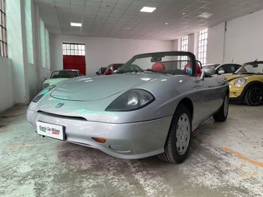 Fiat Barchetta 1.8 16V 97.000KM!!!