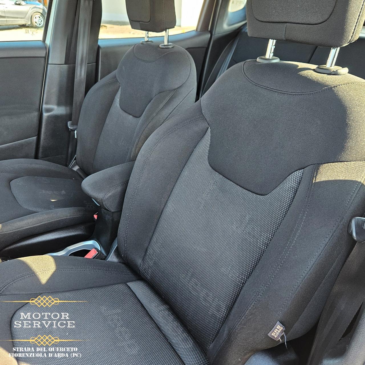 Jeep Renegade 1.4 PREZZO REALE E FINALE