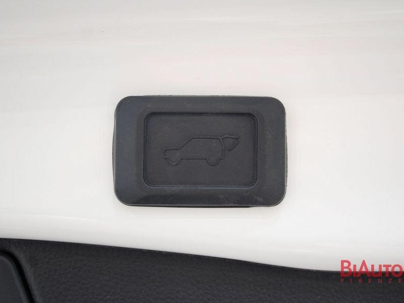 Toyota RAV4 2.5 HV (218CV) E-CVT 2WD Style