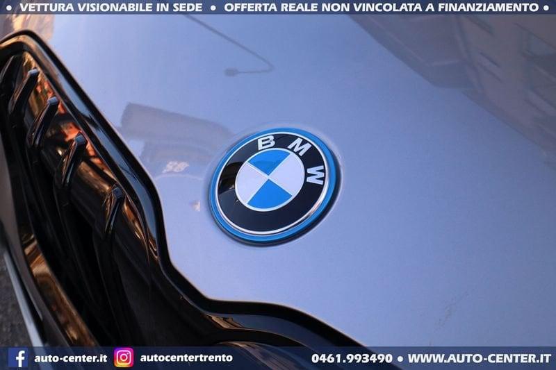 BMW X1 xDrive 25e Msport Pro M-sport