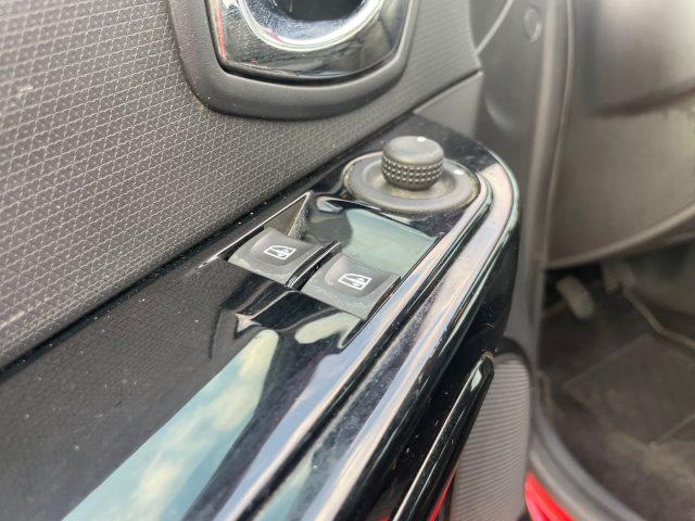 RENAULT Clio 1.5 dCi 8V 90CV Start&Stop 5 porteOK NEOPATENTATI