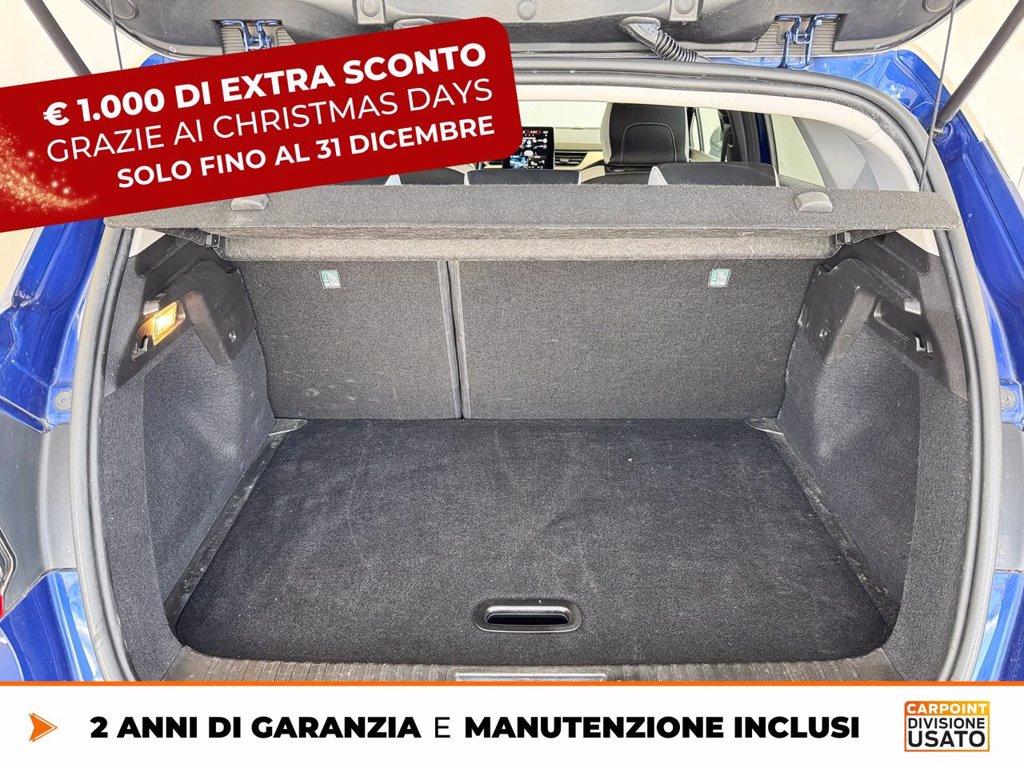 RENAULT Captur 1.0 tce intens 100cv del 2020