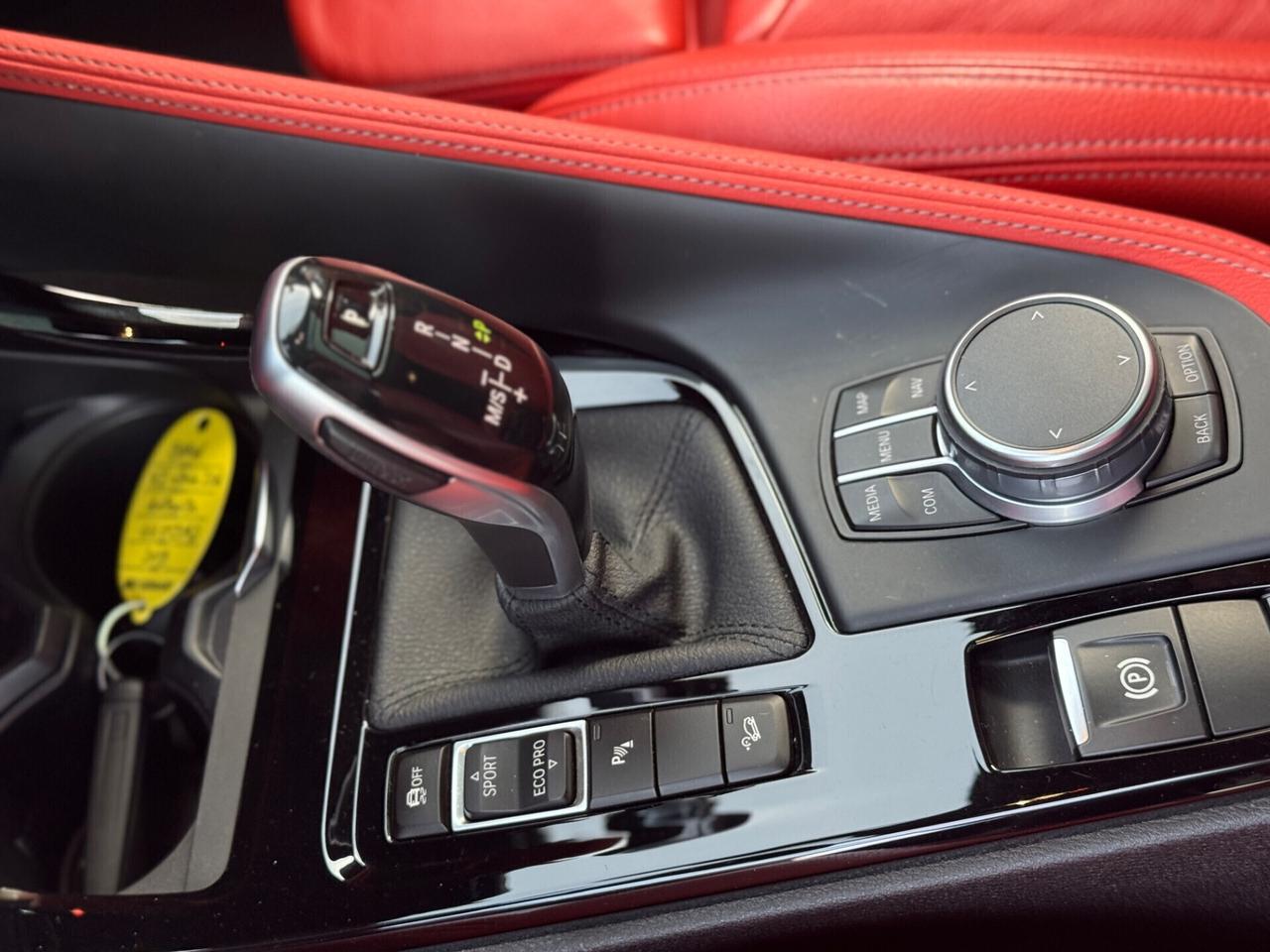 Bmw X2 xDrive20d Msport-X FULL !