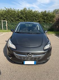 Opel Corsa 1.4 Gpl - NEOPATENTATI - 12 MESI DI GARANZIA -