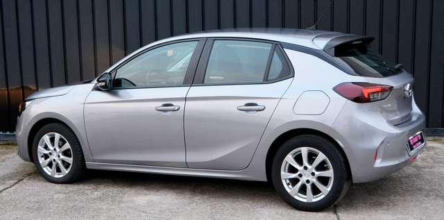 Opel Corsa 1.2 Elegance s * OK NEOPATENTATI *