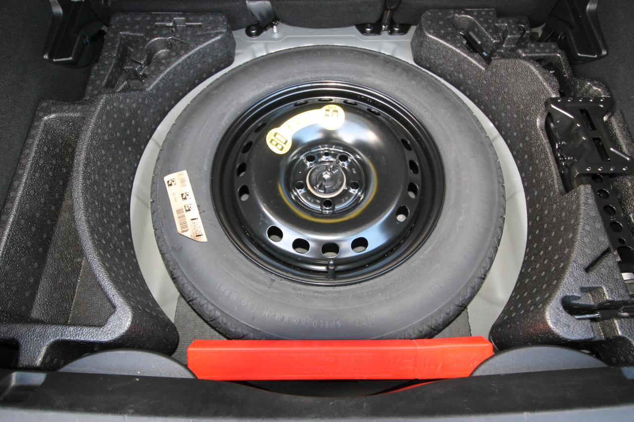 Fiat 500X 1.3 mjt 95 CV Sport |2024