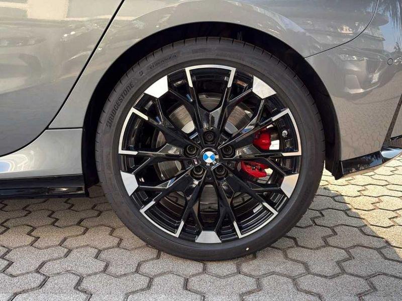 BMW Serie 1 M135i xDrive M Sport Pro