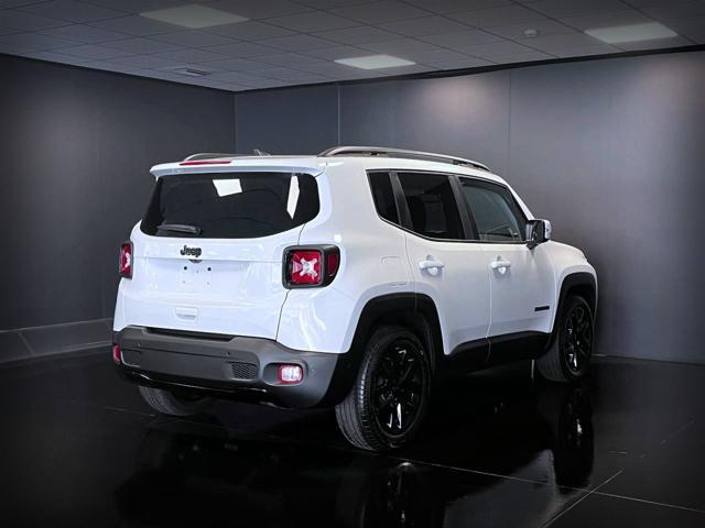 JEEP Renegade 1.0 T3 Limited