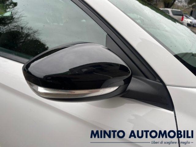 OPEL Corsa 1.2 102CV EDITION 5 AT8 CAMBIO AUT. UNIPROPR.