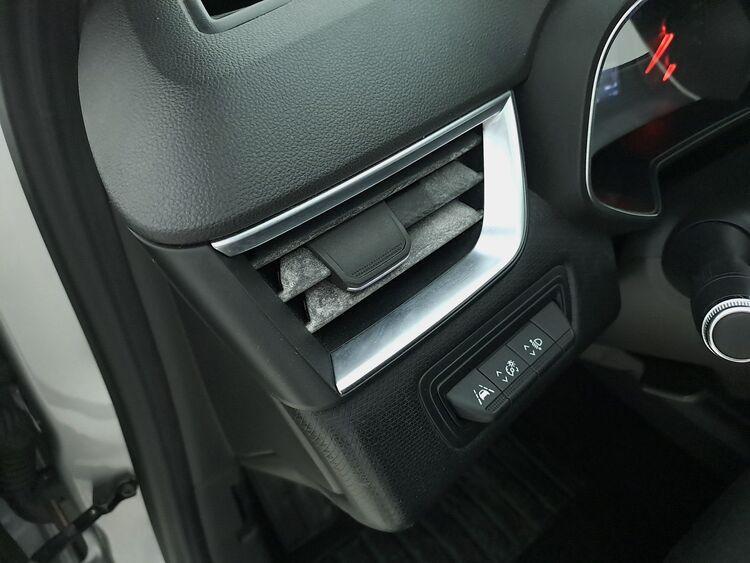 Renault Clio Zen BR359363 1.5 Diesel 86CV